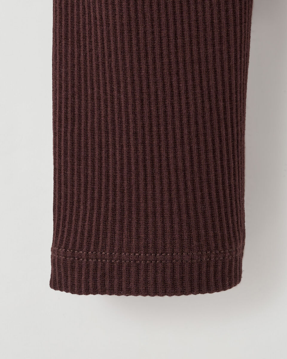 Rib Polo