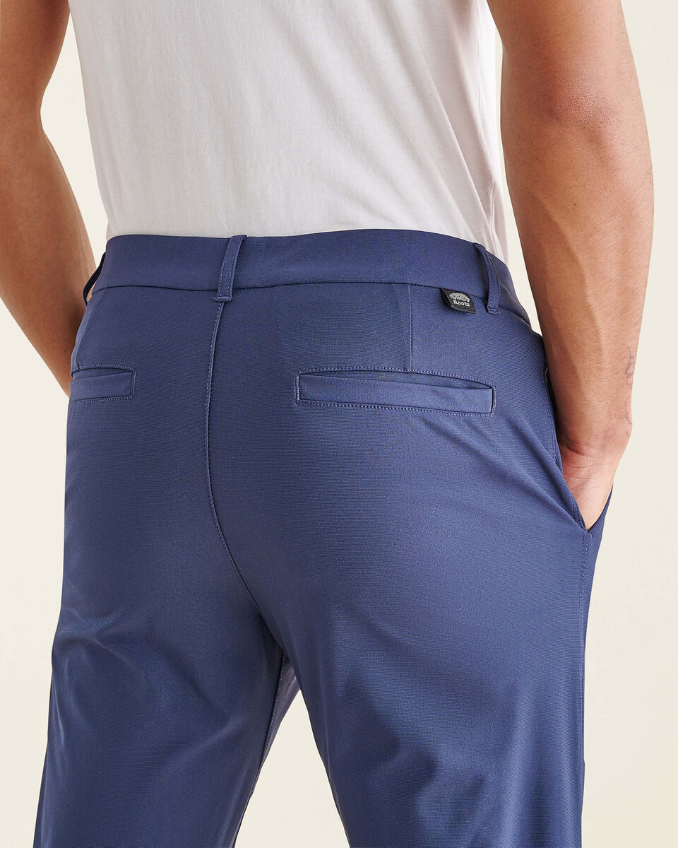Pantalon Park  entrejambe 32 po