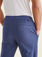 Pantalon Park  entrejambe 32 po
