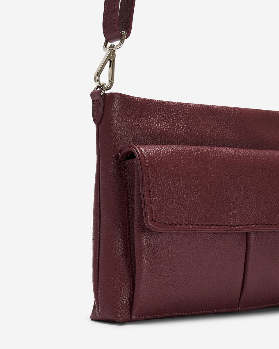 Villaggio Bag Cervino