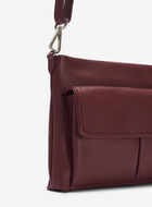 Villaggio Bag Cervino
