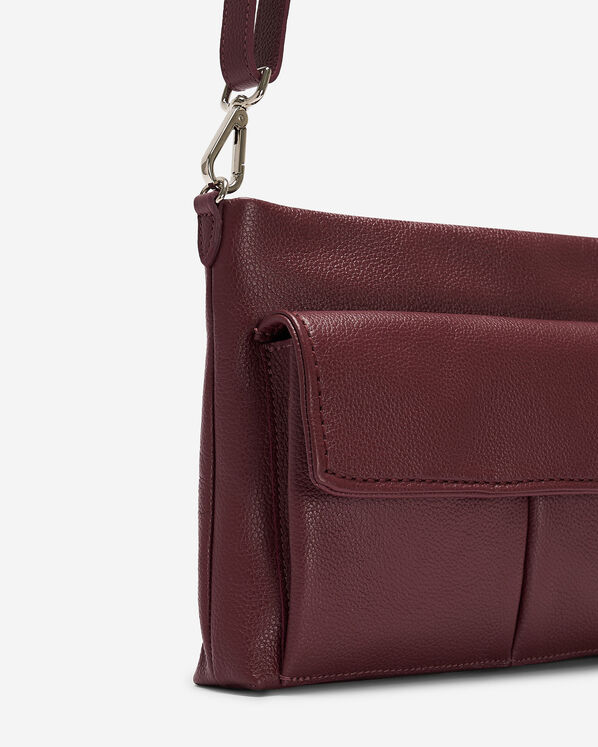 Villaggio Bag Cervino