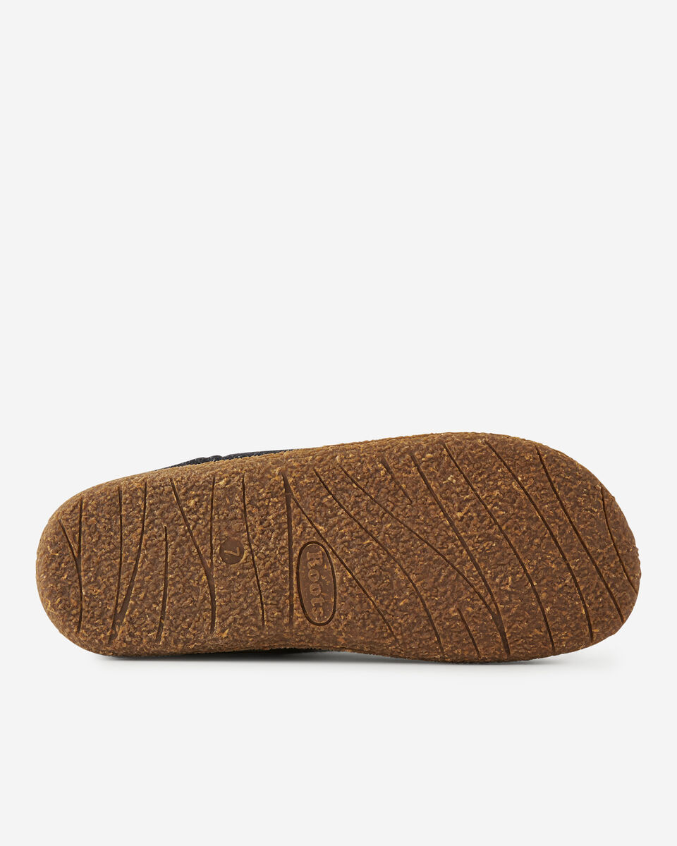 Womens Bootie