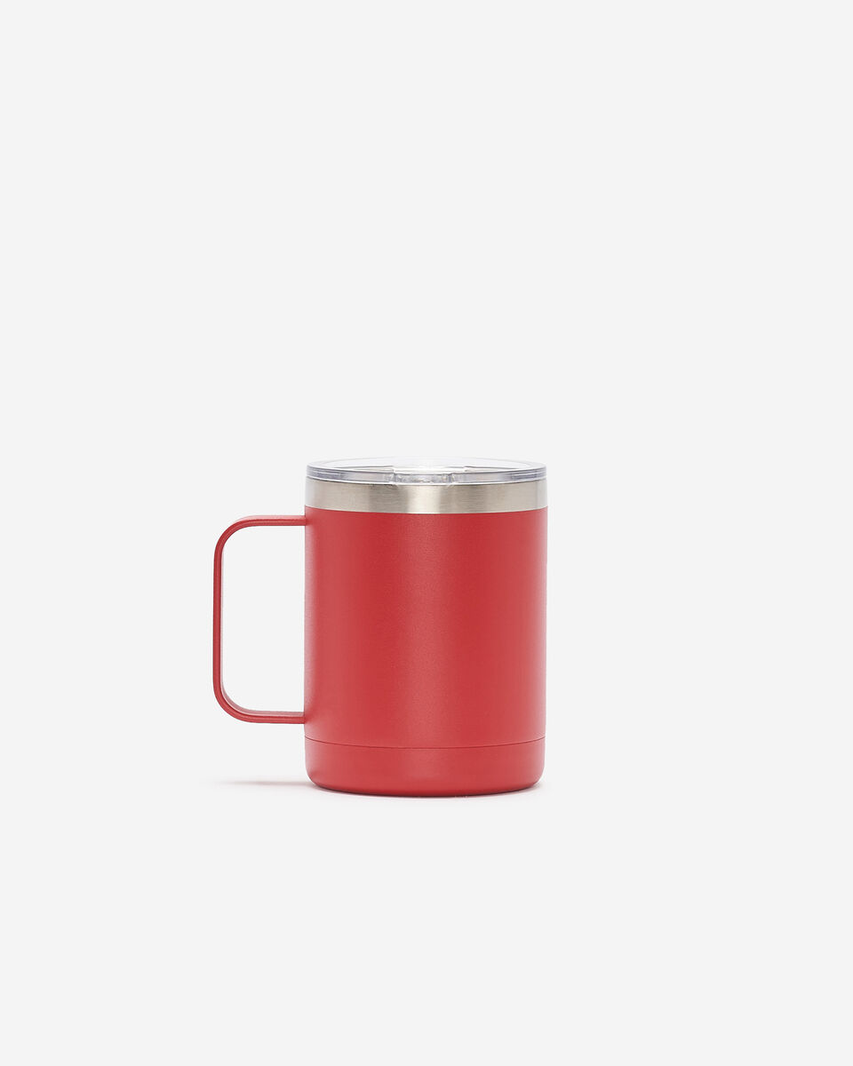 Tasse Roots