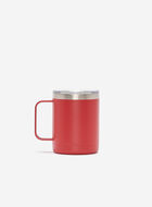 Tasse Roots