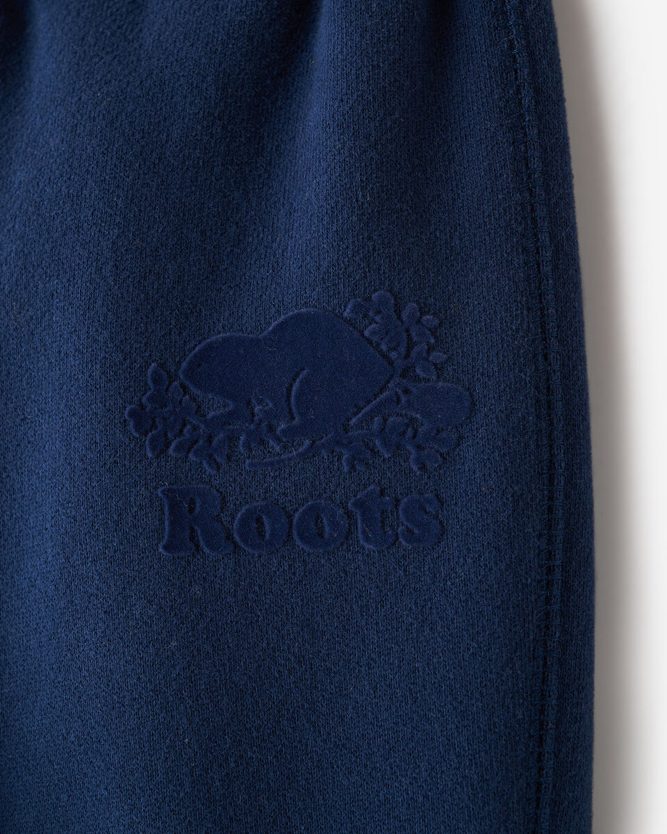 Baby Organic Original Sweatpant