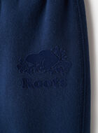 Baby Organic Original Sweatpant