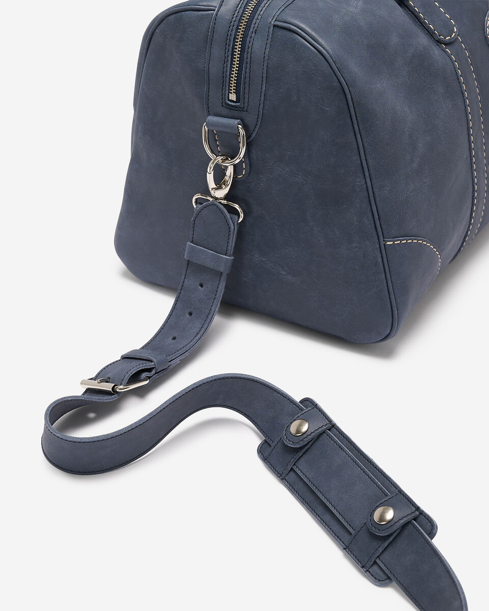 Small Banff Bag Tribe