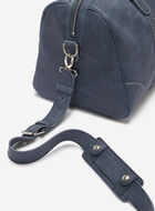 Small Banff Bag Tribe