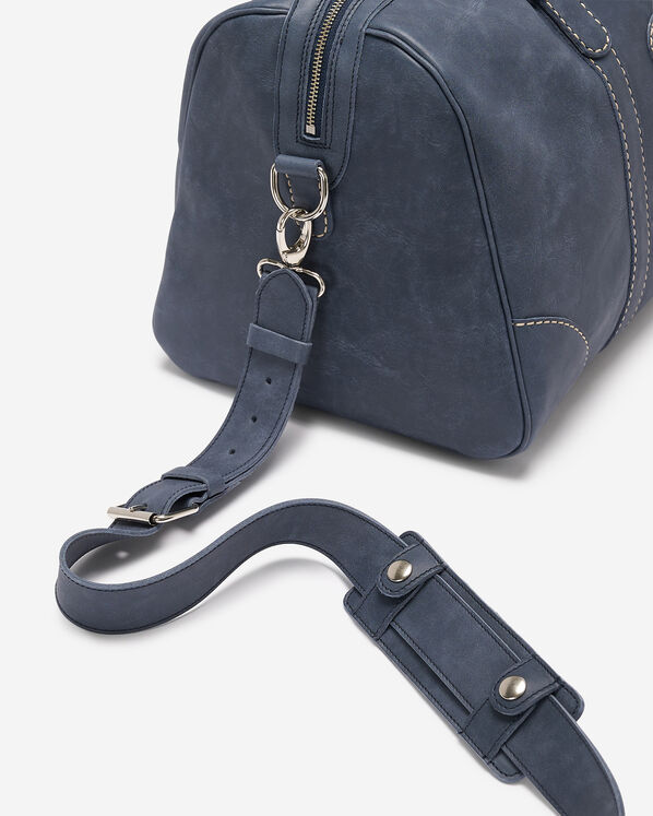 Small Banff Bag Tribe Small Banff Bag Tribe