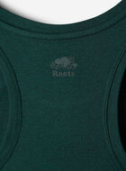 Camisole &agrave; dos nageur en tricot Renew