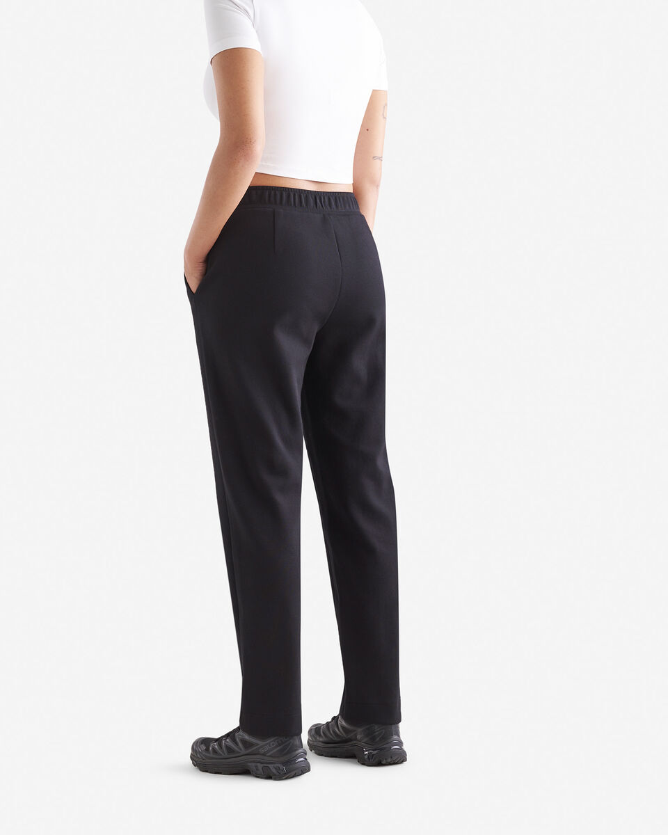 Recover Essential Pull On Pant