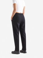 Recover Essential Pull On Pant