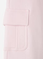 Kids Cloud Cargo Sweatpant
