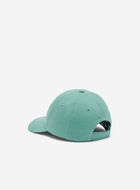 Kids Cooper Baseball Cap