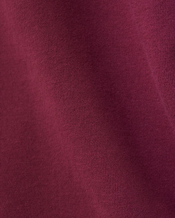 Athletics Club Hoodie