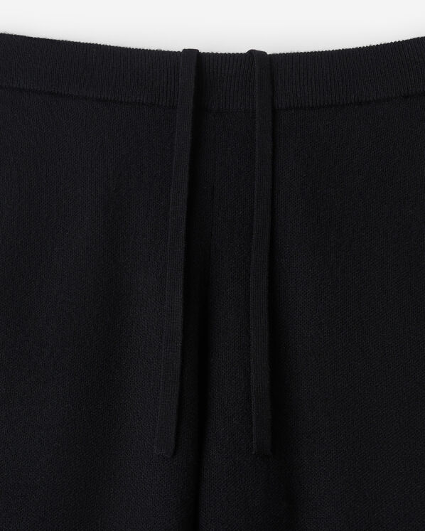 Bowen Wide Leg Pant Bowen Wide Leg Pant