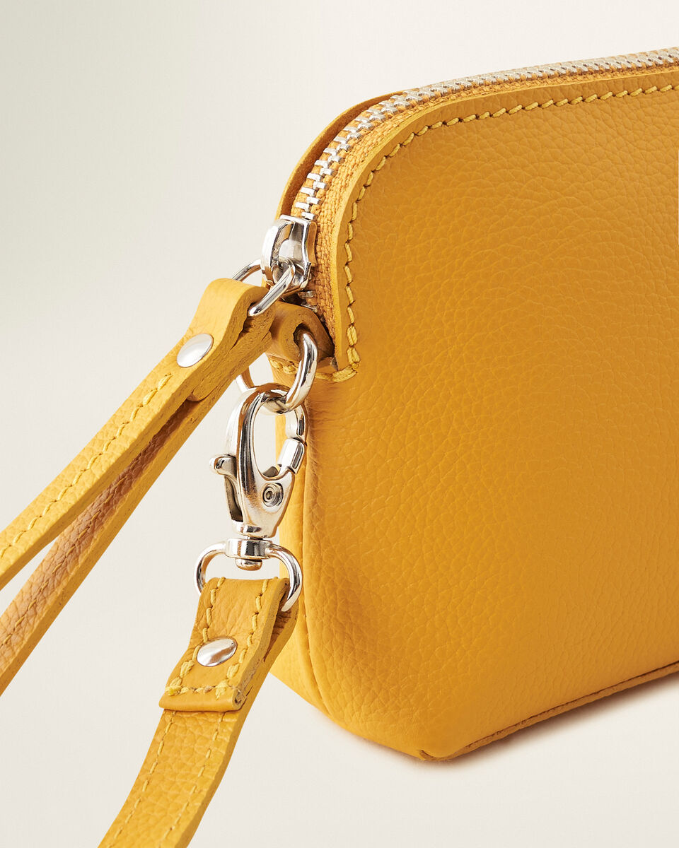 Christie Crossbody Cervino