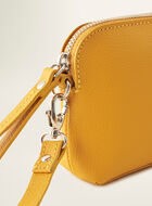 Christie Crossbody Cervino