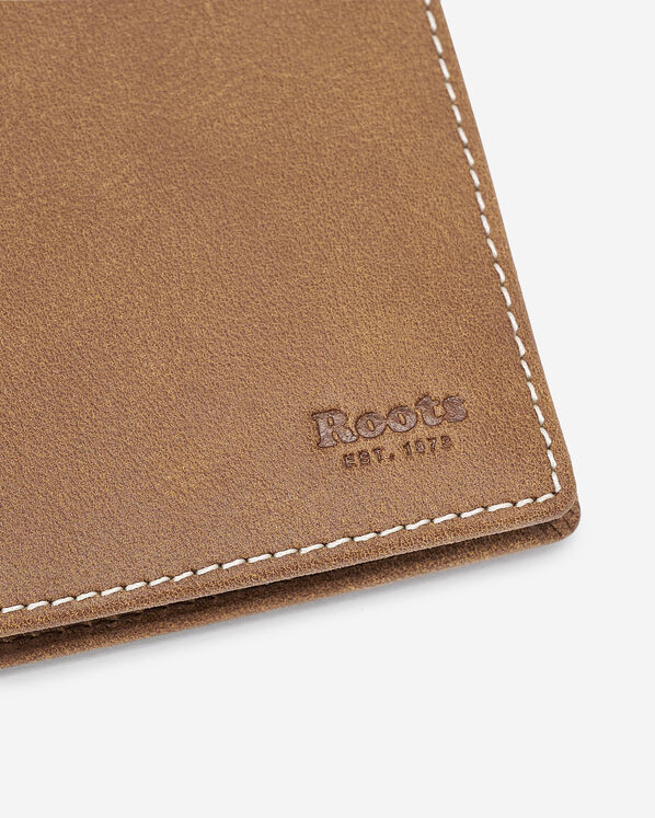 Slimfold Sideflap Tribe Slimfold Sideflap Tribe