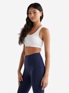 Restore Stretch Sports Bra