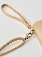 Christie Crossbody Cervino