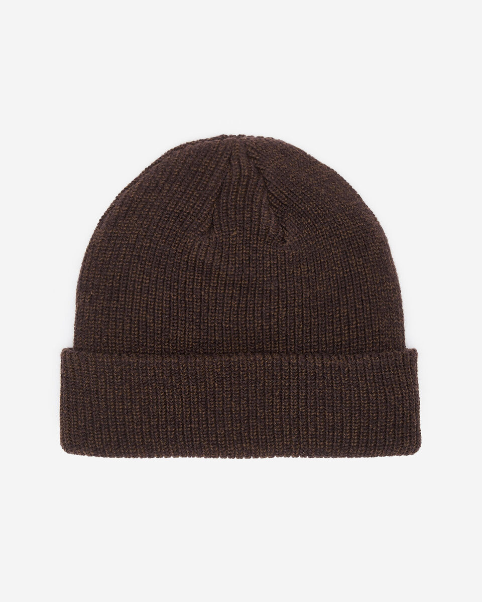Tuque Hamilton