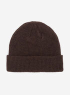 Tuque Hamilton