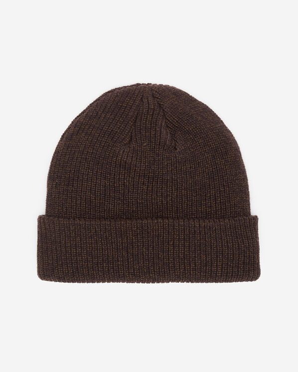 Tuque Hamilton