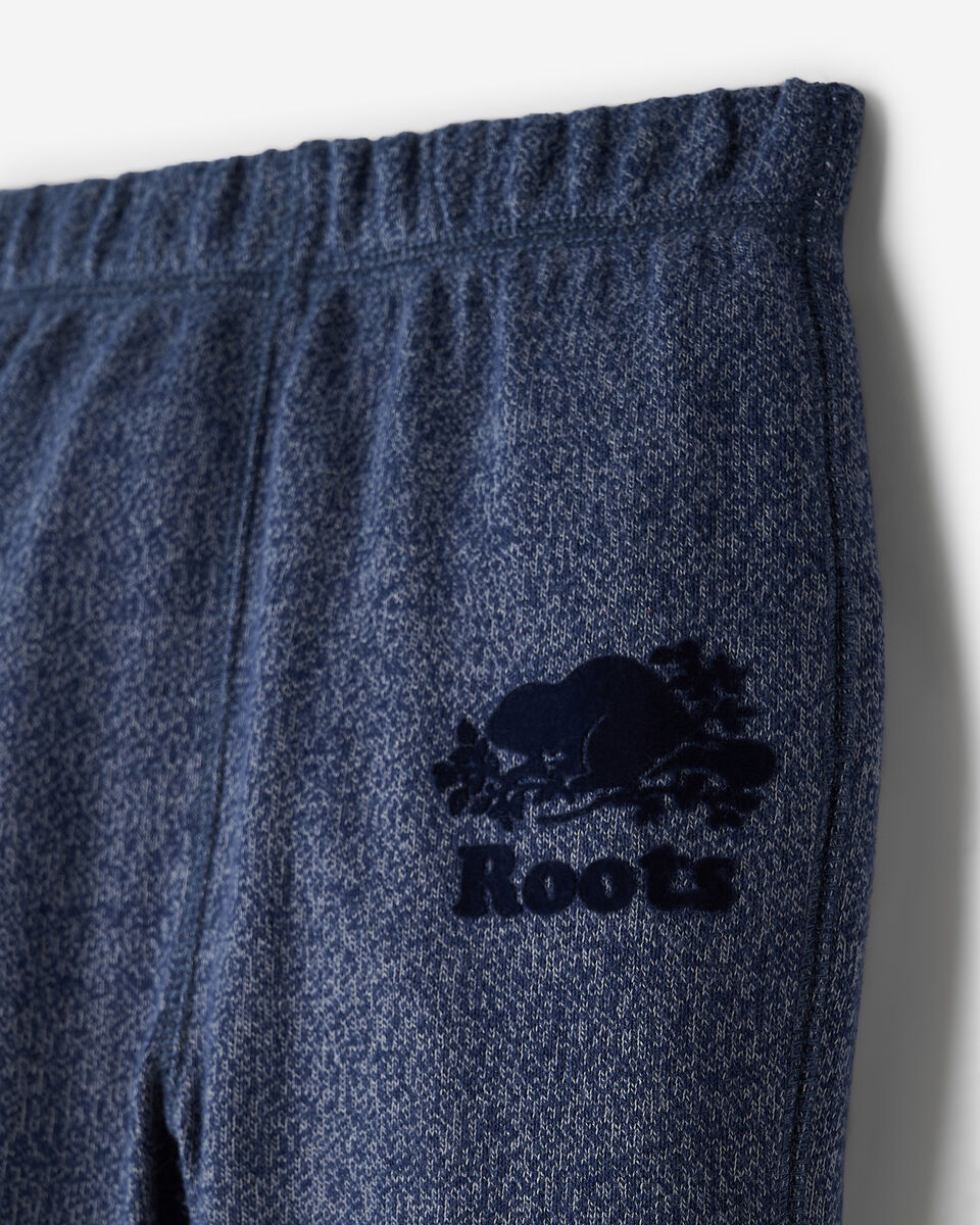 Baby Organic Original Sweatpant