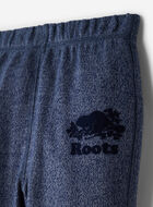 Baby Organic Original Sweatpant