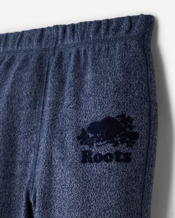 Baby Organic Original Sweatpant