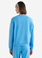 Organic Cooper Relaxed Crew