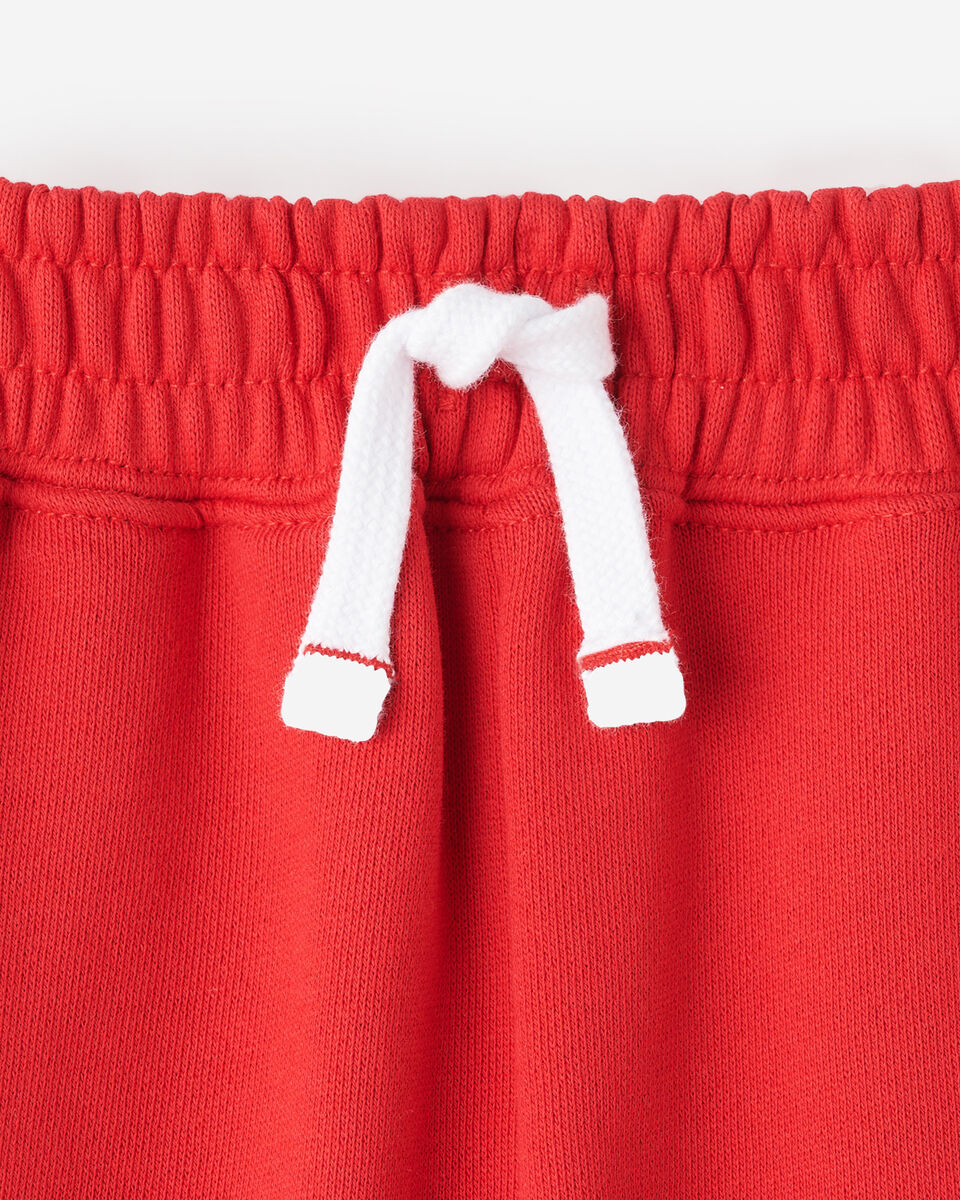 Toddler Northern Athletics Short