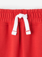 Toddler Northern Athletics Short