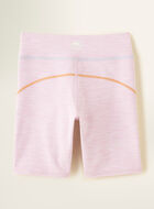 Girls Active Journey Bike Short