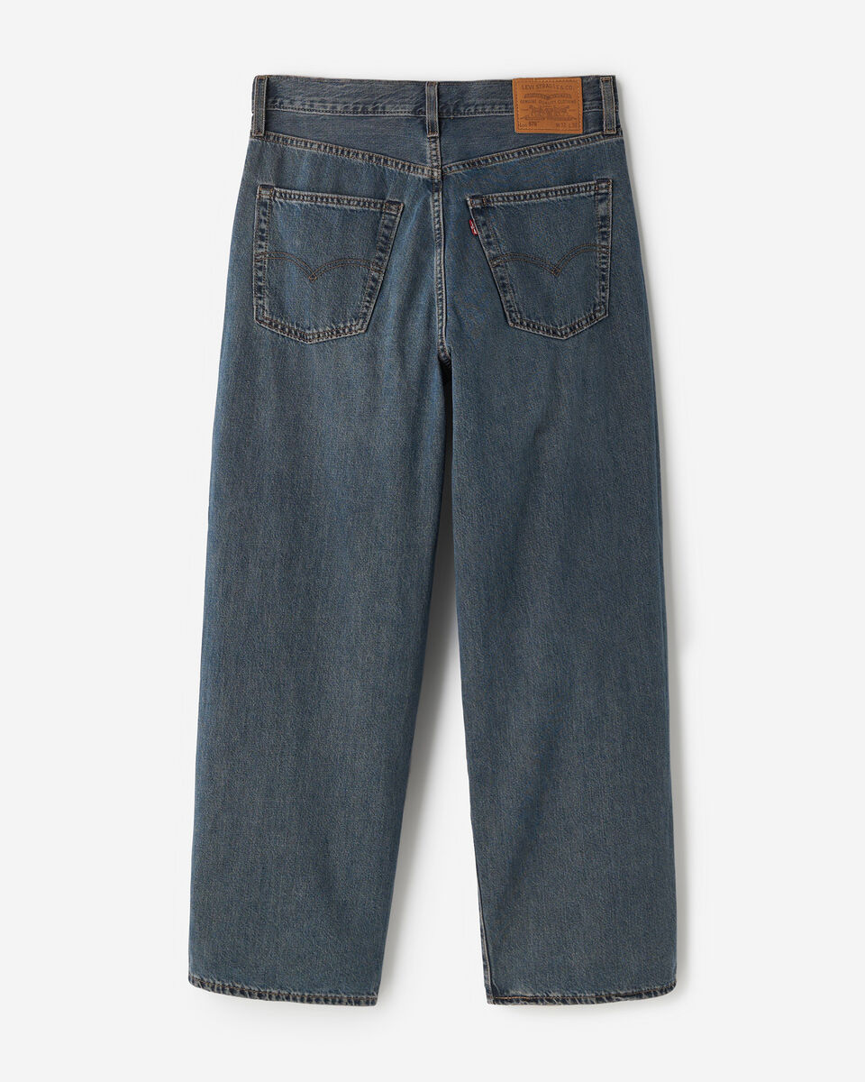 Jean ample Levi's 578 pour homme