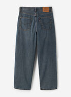 Jean ample Levi's 578 pour homme