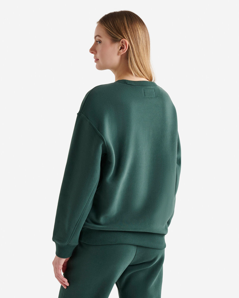 Cloud One Fit Crew