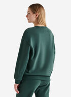 Cloud One Fit Crew