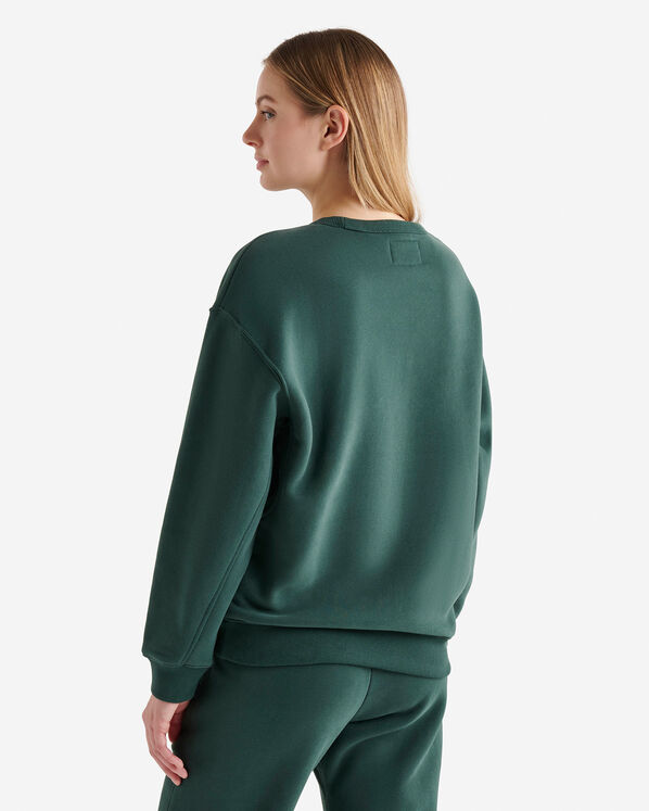 Cloud One Fit Crew Cloud One Fit Crew