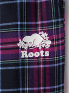 Pantalon de pyjama Inglenook pour femmes