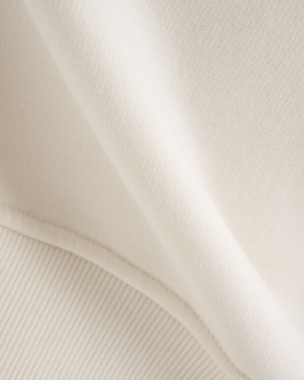 Roots Signature Half Zip Roots Signature Half Zip