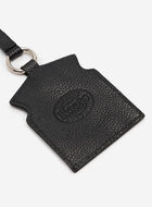 Roots Toronto Tempo Charm