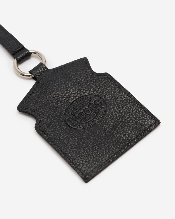 Breloque Tempo de Toronto Roots