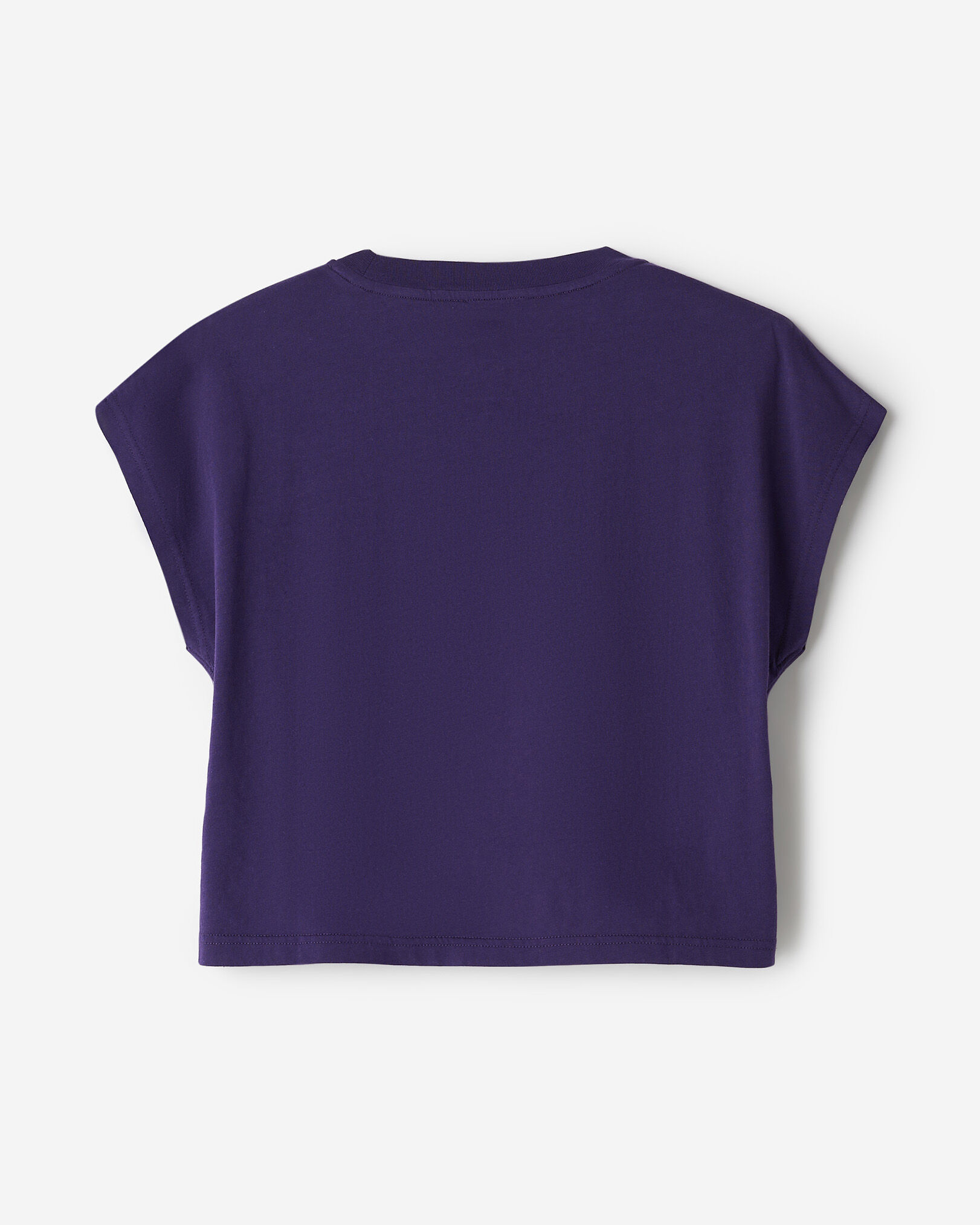 T-shirt WNBA Roots