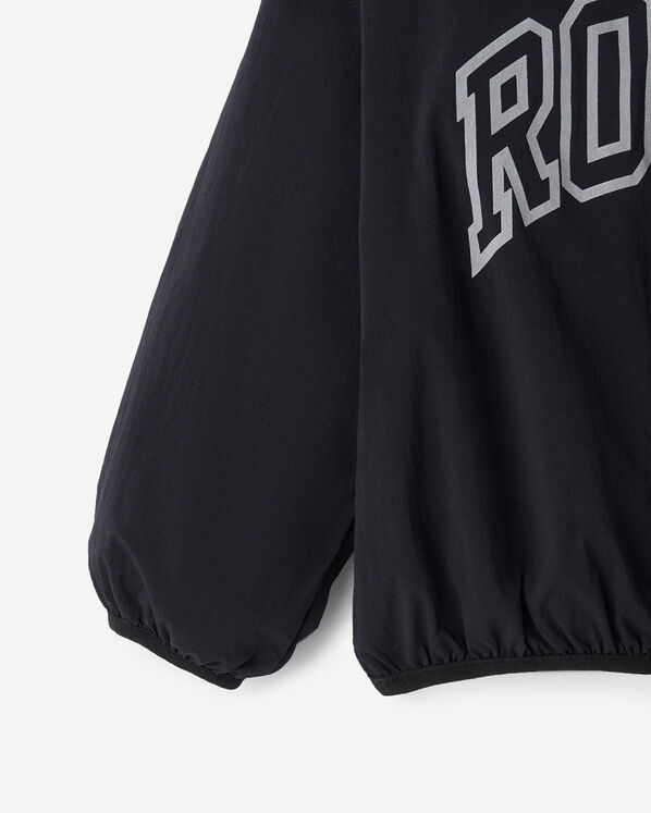 Toddler Bubble Jacket Toddler Bubble Jacket