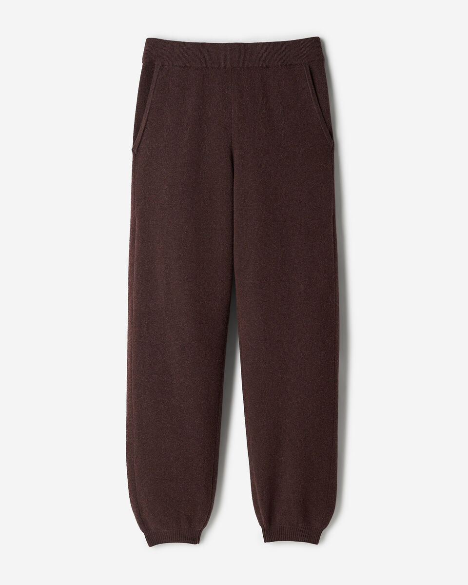 Bowen Jogger