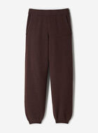 Bowen Jogger