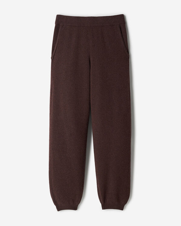 Bowen Jogger